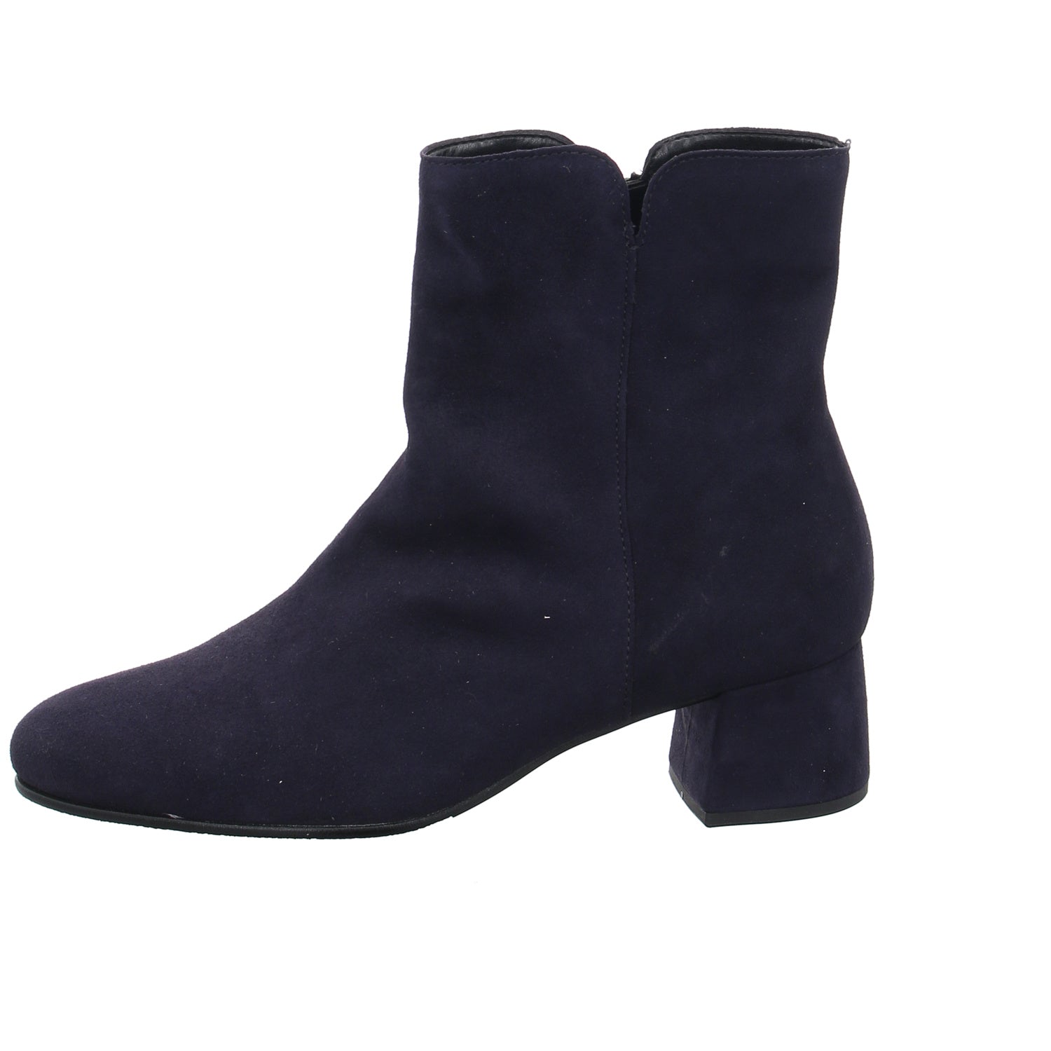 Gabor 35.680.16  in blau