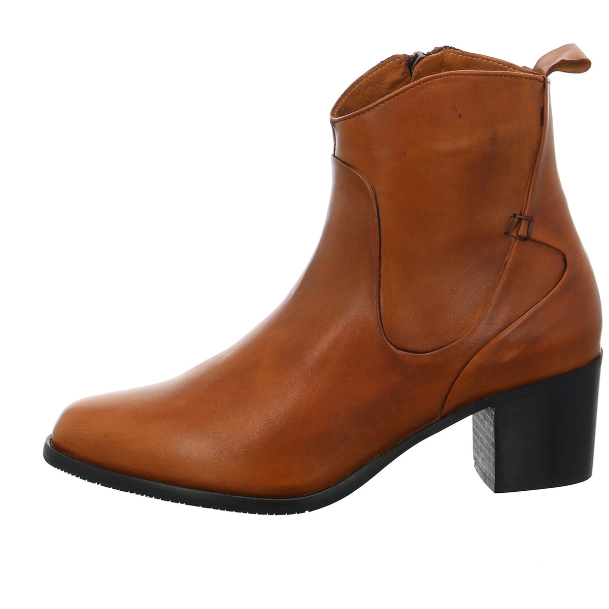 Everybody 83783T5254-GL336  in cognac