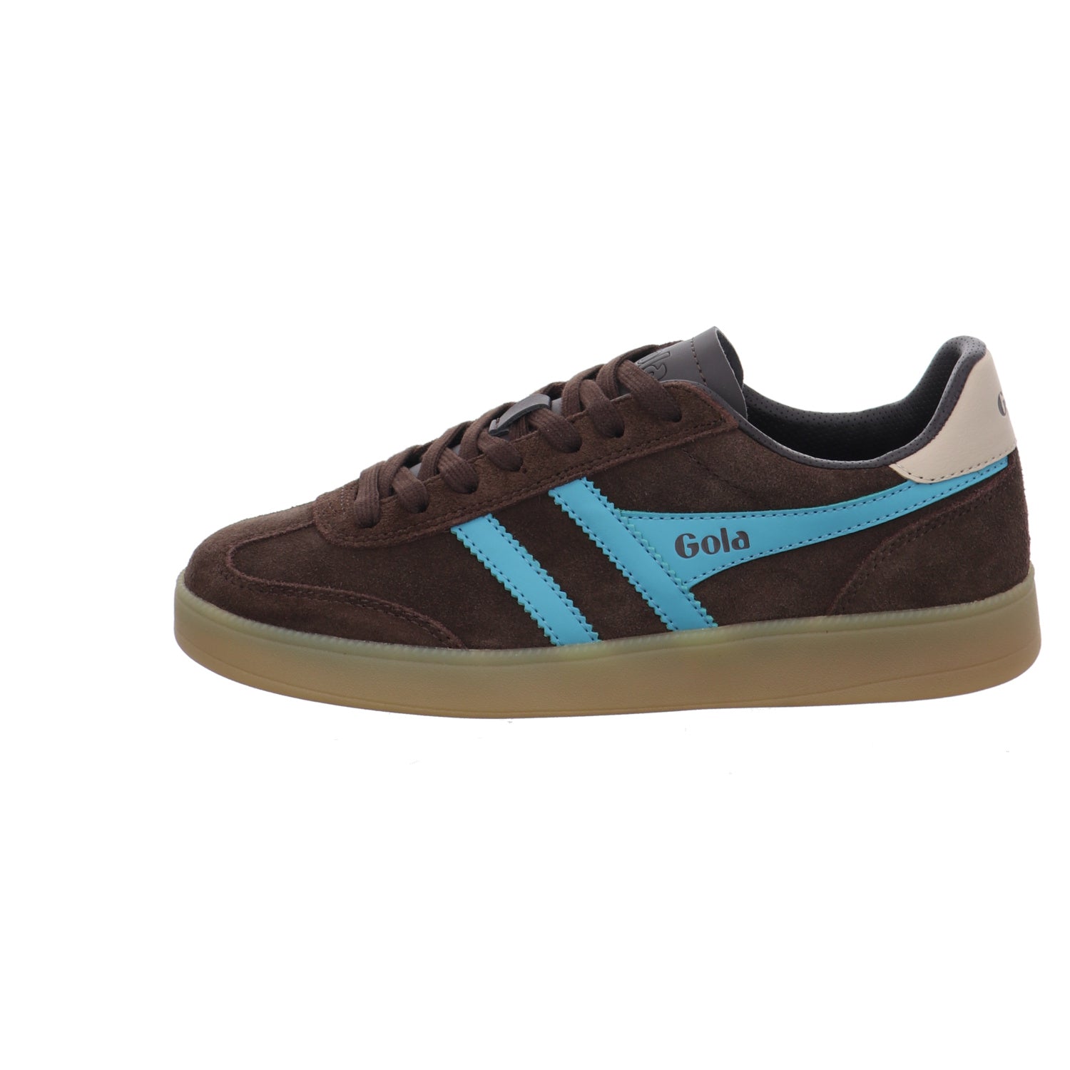 Gola I