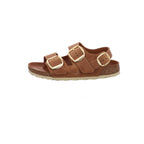 Birkenstock | 1024067