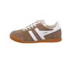 Gola I CLB538FW