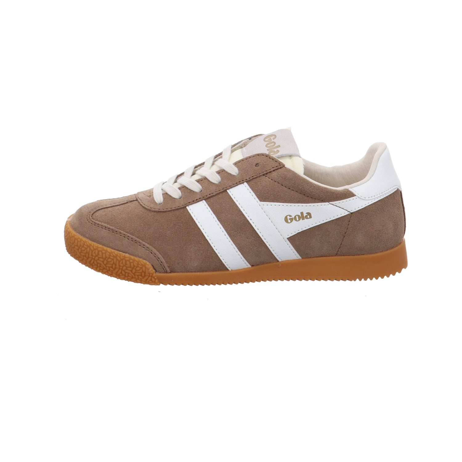 Gola I CLB538FW