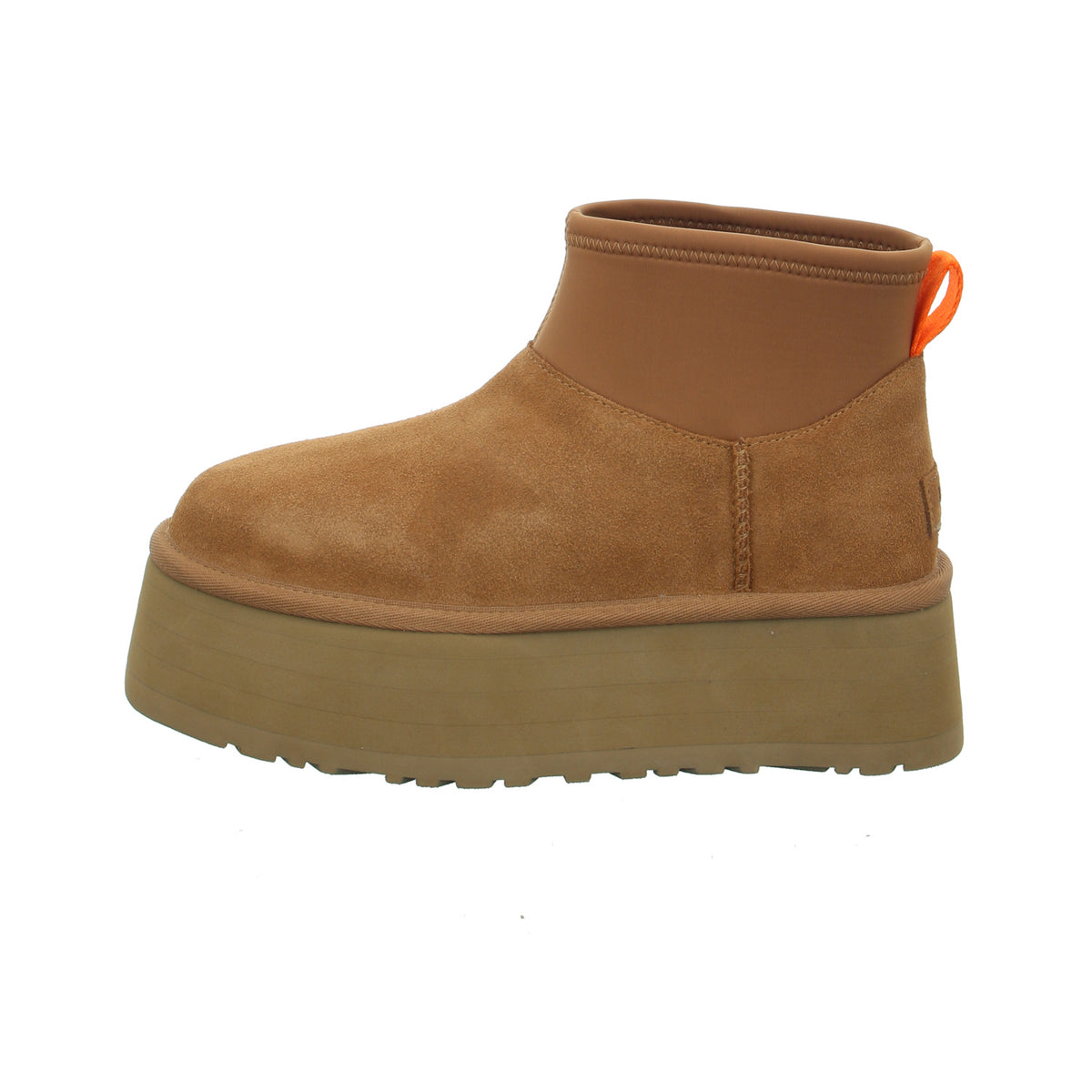 Ugg | 1168170-CHE