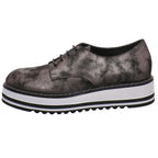 Marc Cain | FBS01L16-980