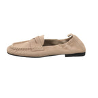 Copenhagen | CPH885-suede-sand