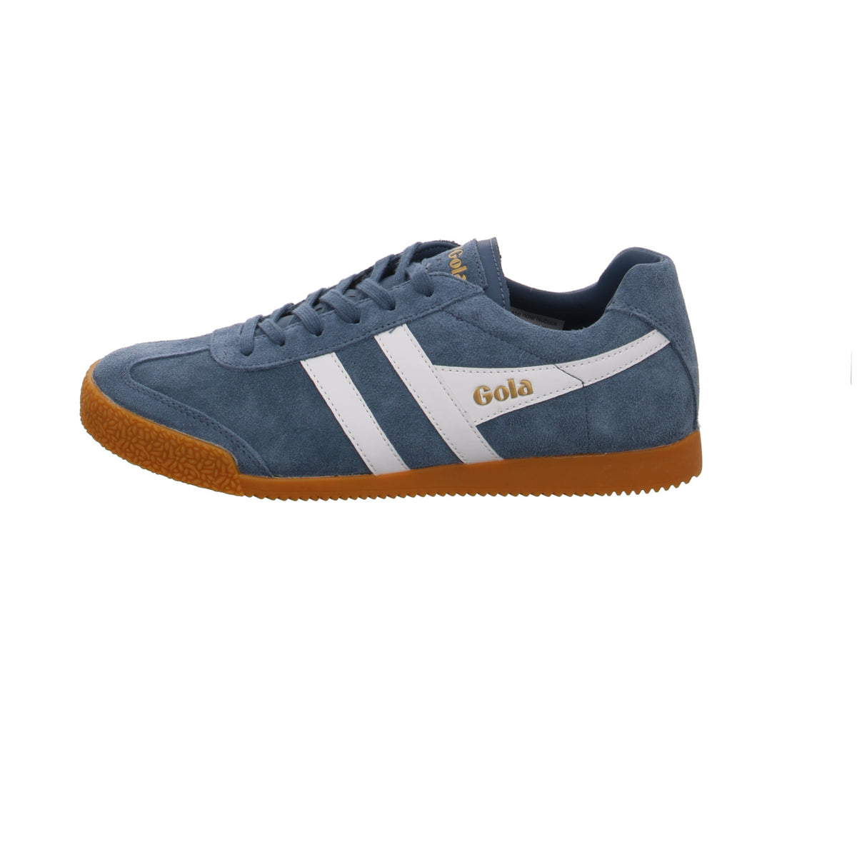 Gola I CMA192HW