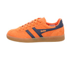 Gola I CMB735UE