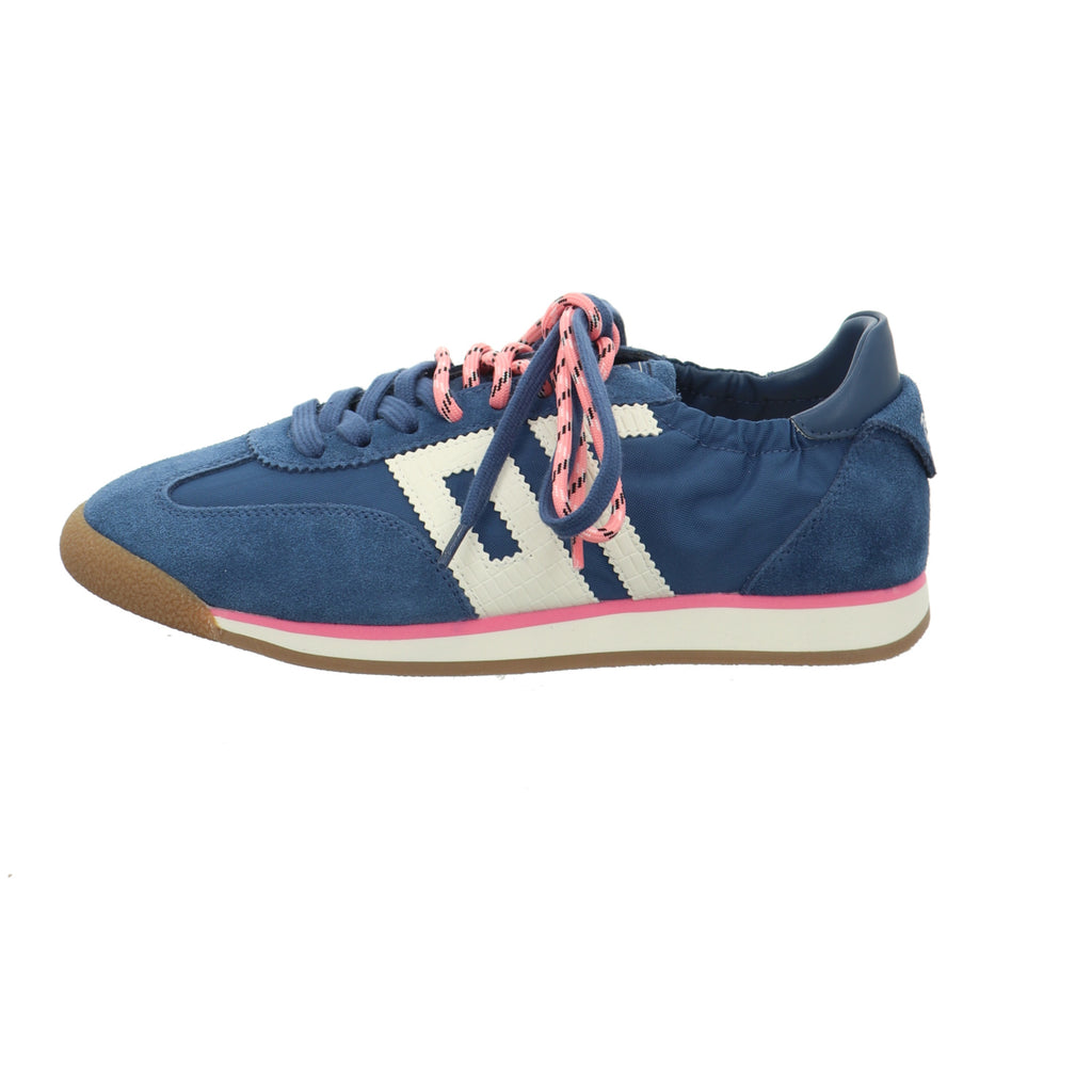 Back 70 | 108035-000030