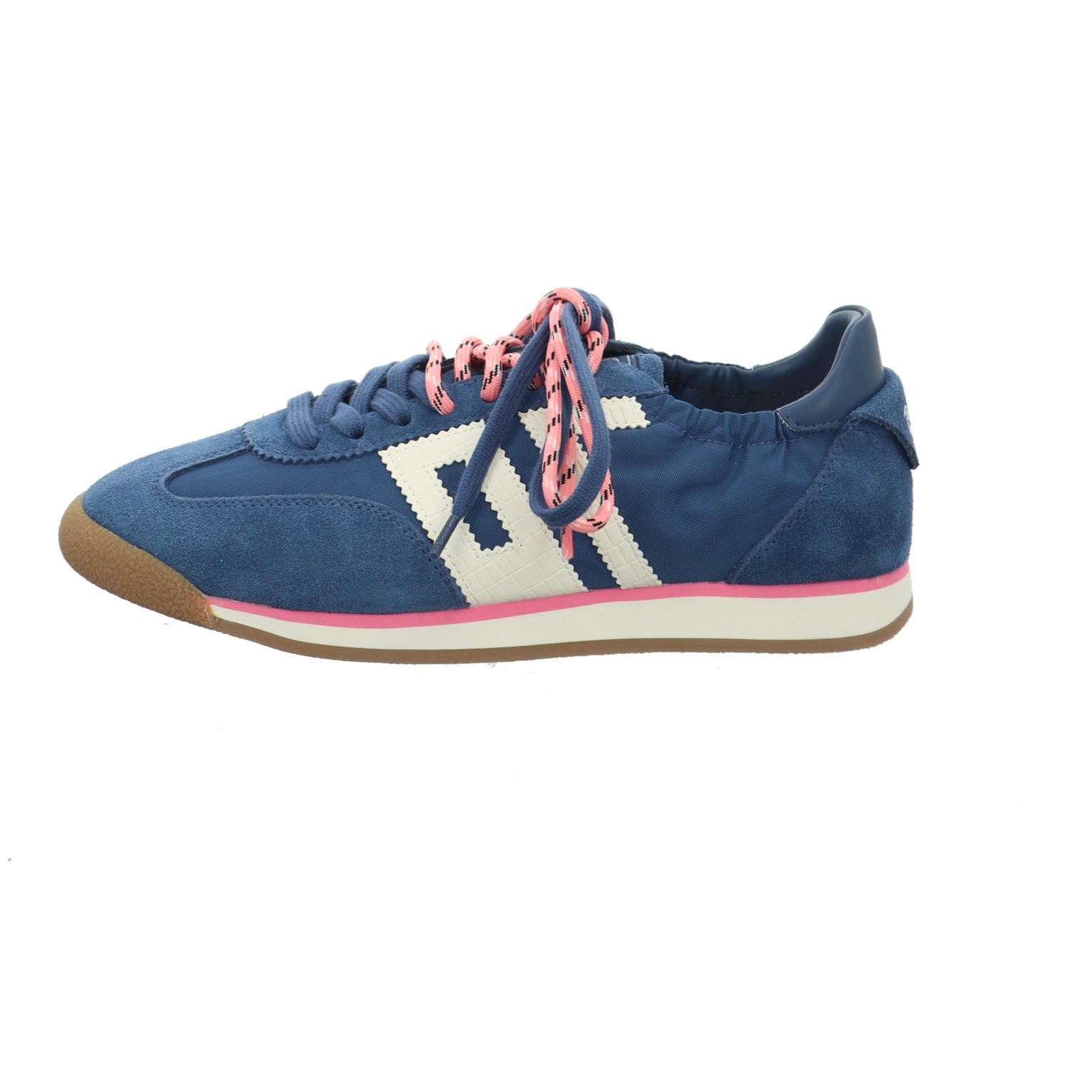 Back 70 | 108035-000030