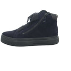 K&S | 81-21750.488