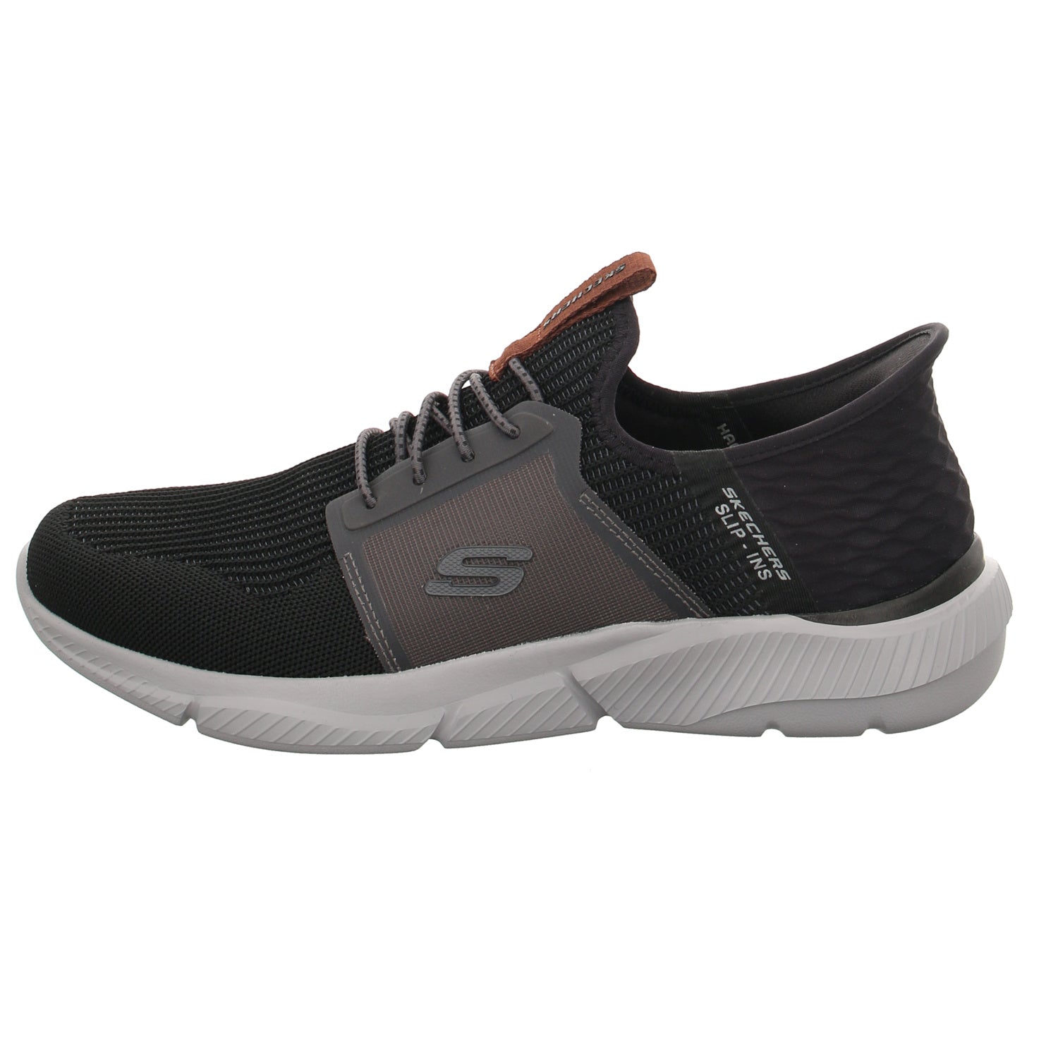 Skechers |
