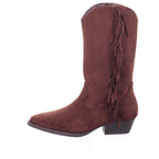 La Strada | 2683326-2220