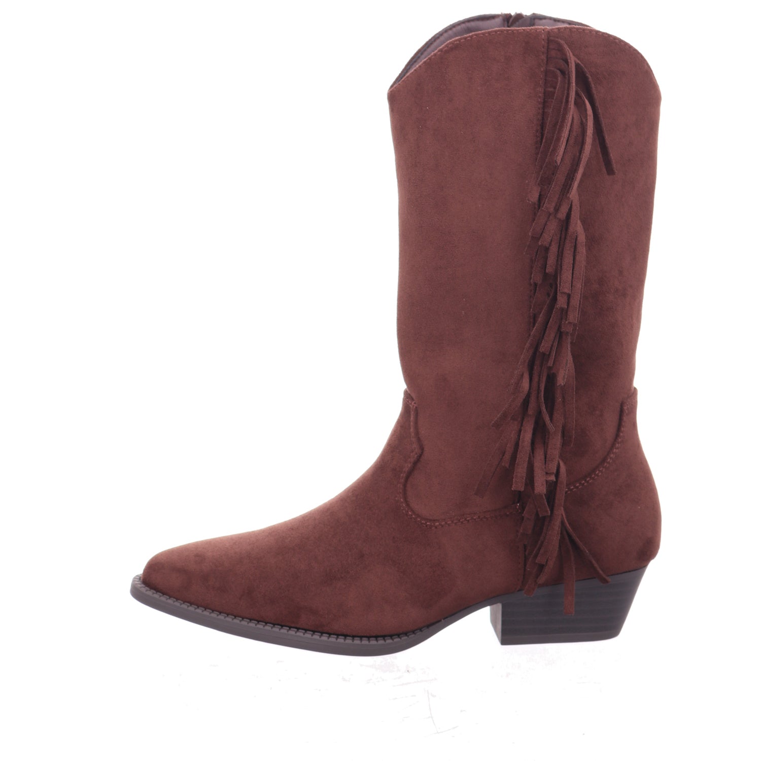 La Strada | 2683326-2220