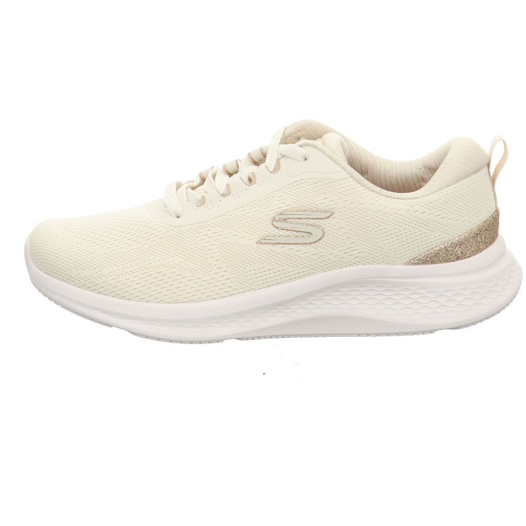 Skechers | 150629 NTGD