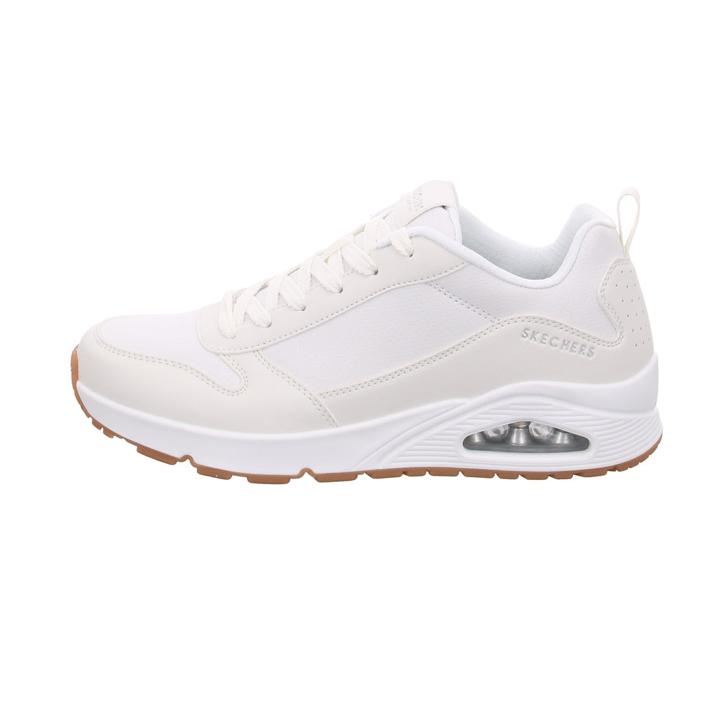 Skechers | 232152 WHT