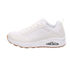 Skechers | 232152 WHT