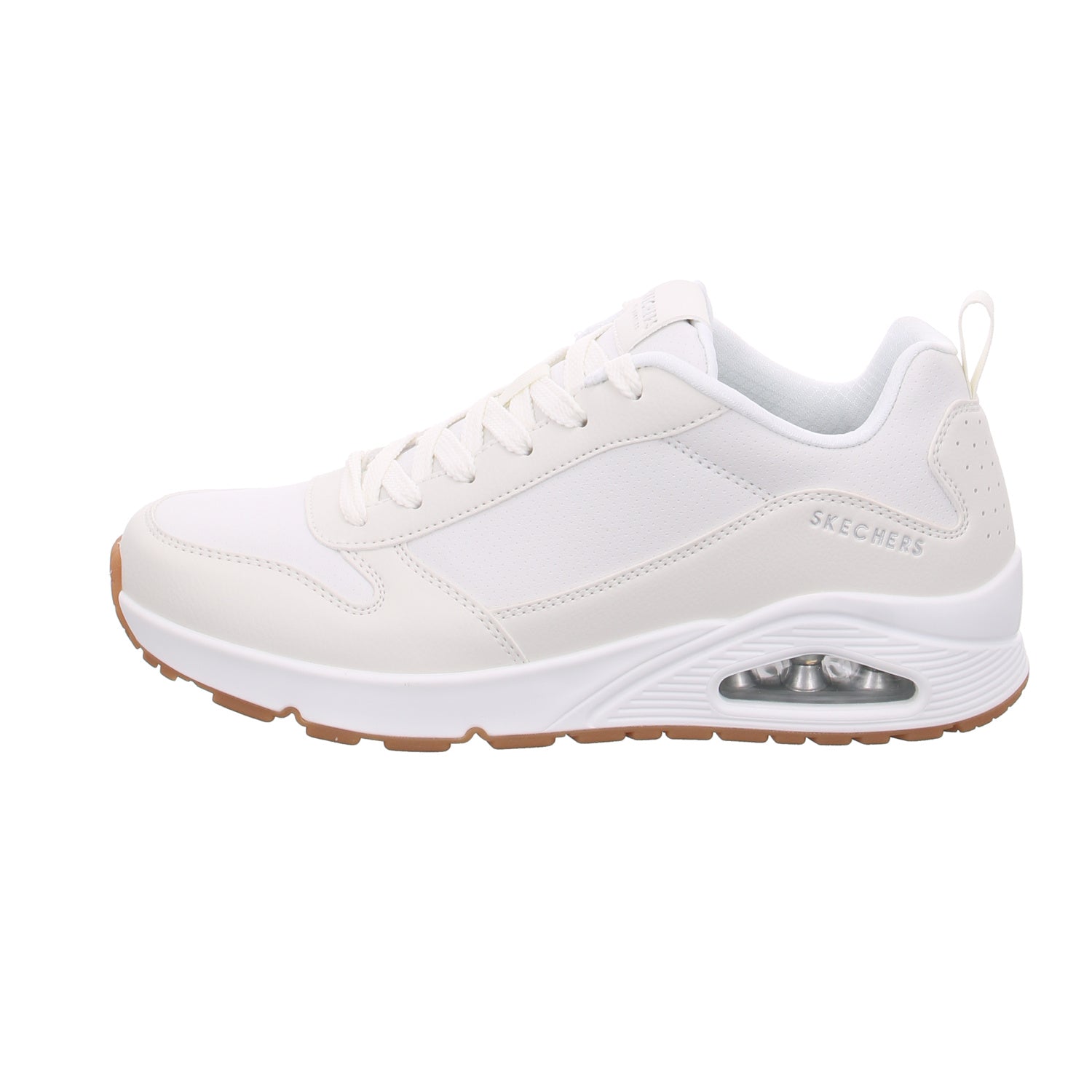Skechers | 232152 WHT