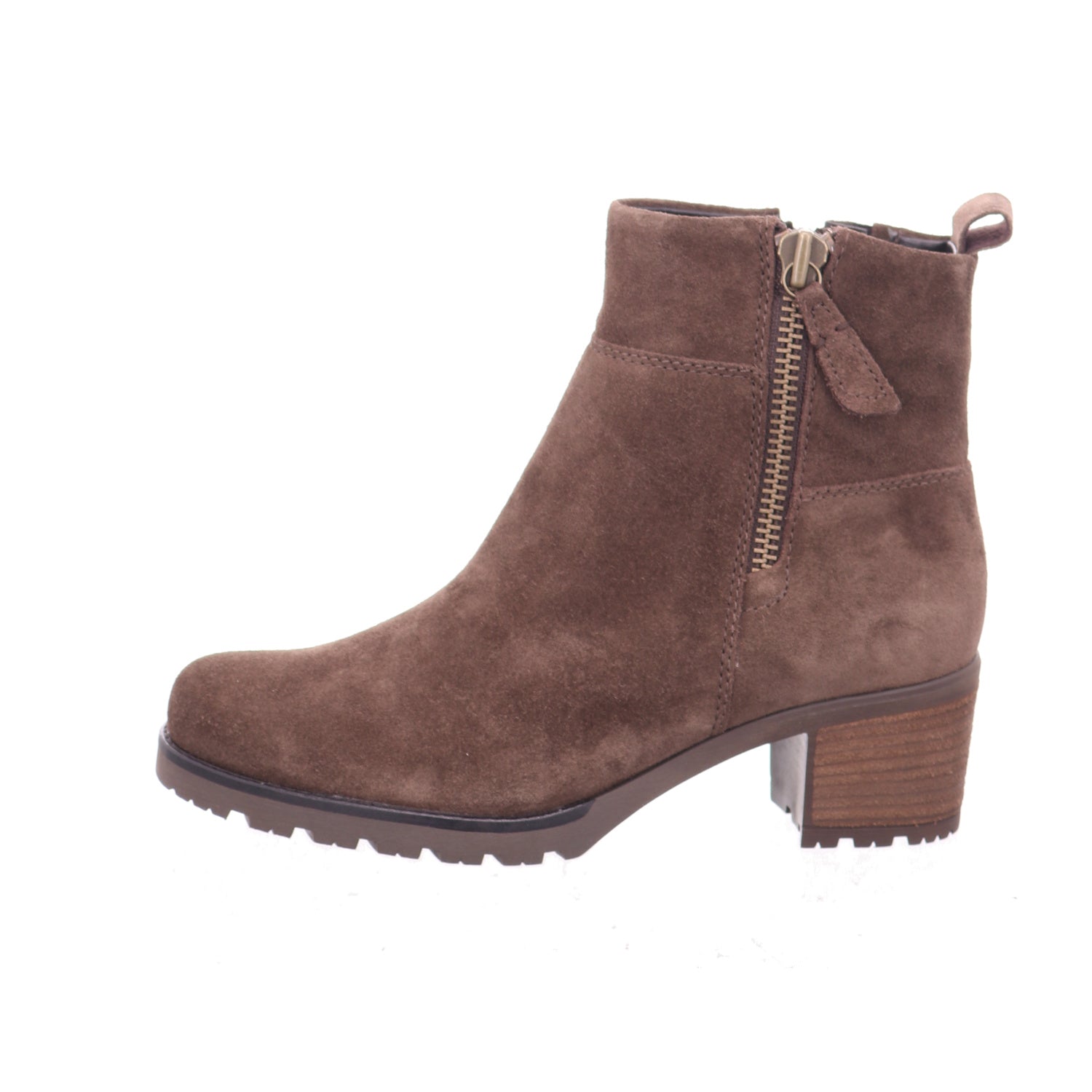 Gabor I 8032.02.001