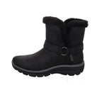 Skechers |