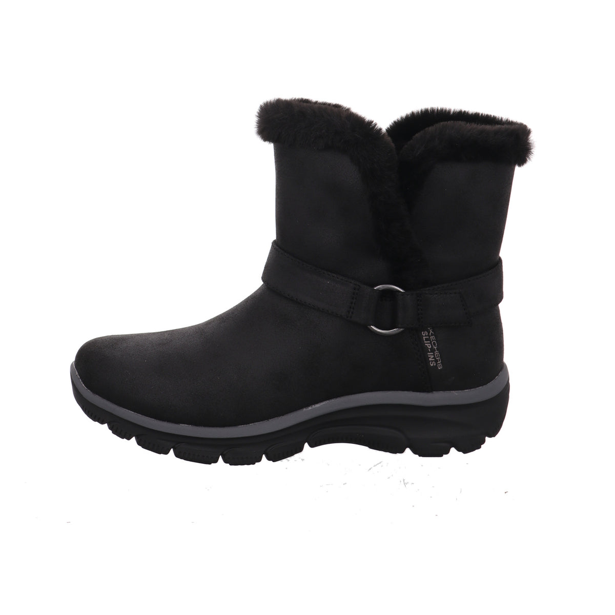 Skechers |