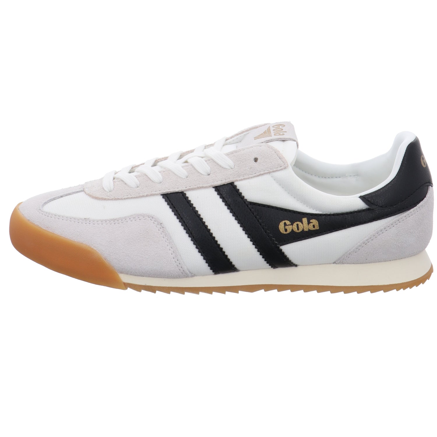 Gola I CMB561WB
