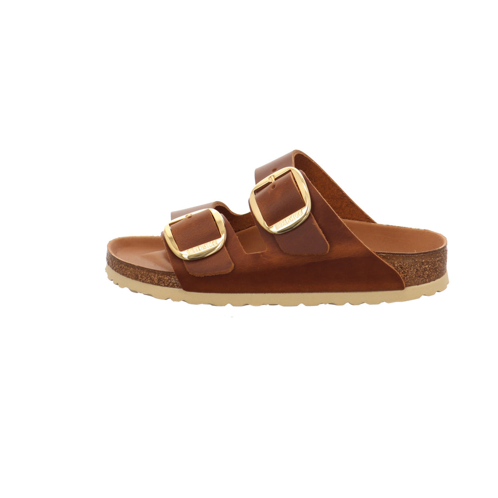 Birkenstock | 1011073