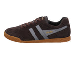 Gola I
