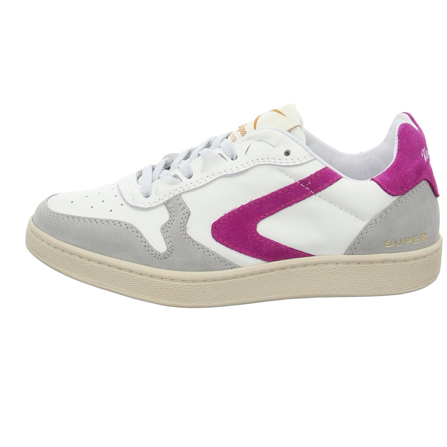 Valsport I VS2249