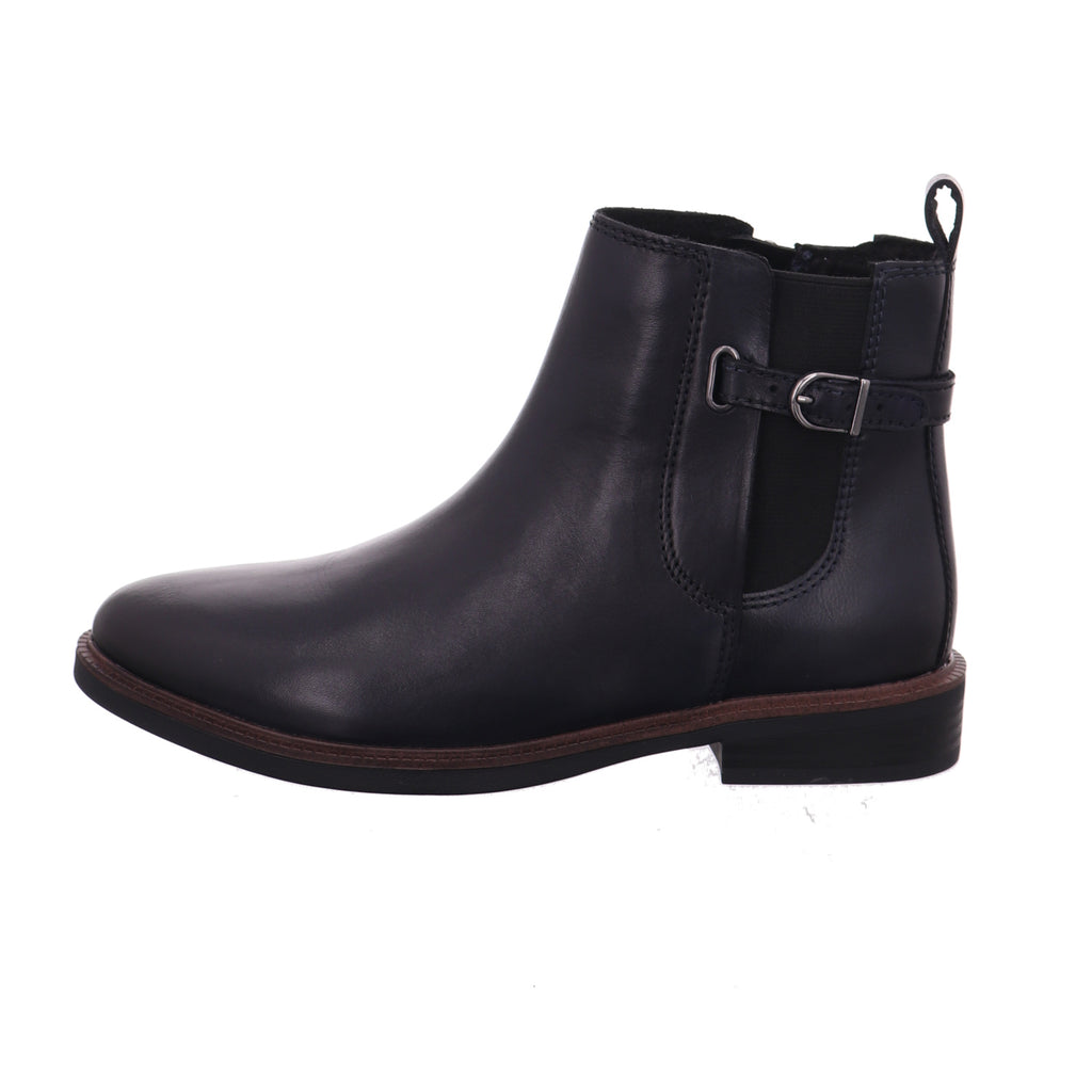 Marco Tozzi | 2-25311-47 840