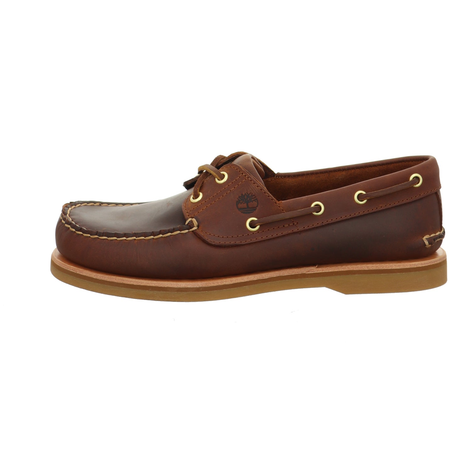 Timberland | TP0A2NUPEM41/EM4