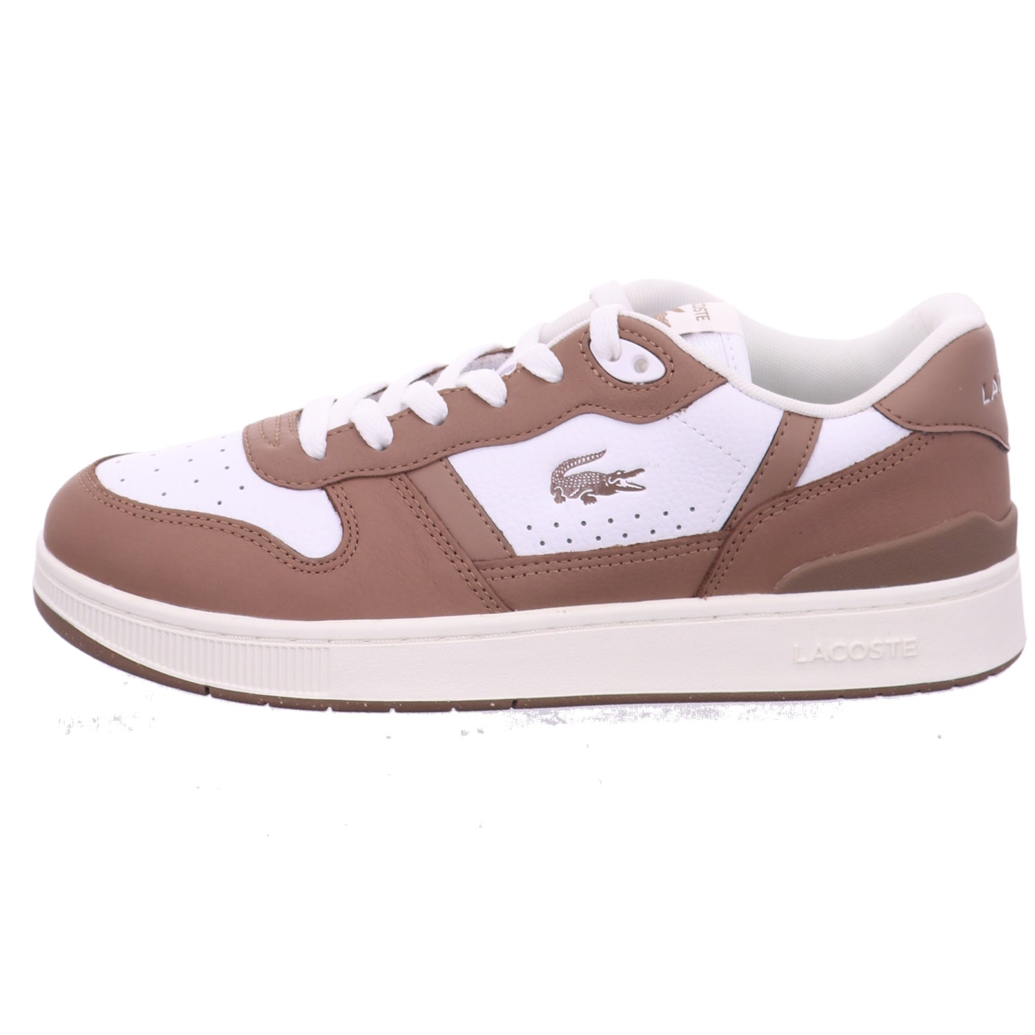 Lacoste | 52SMA0012-385