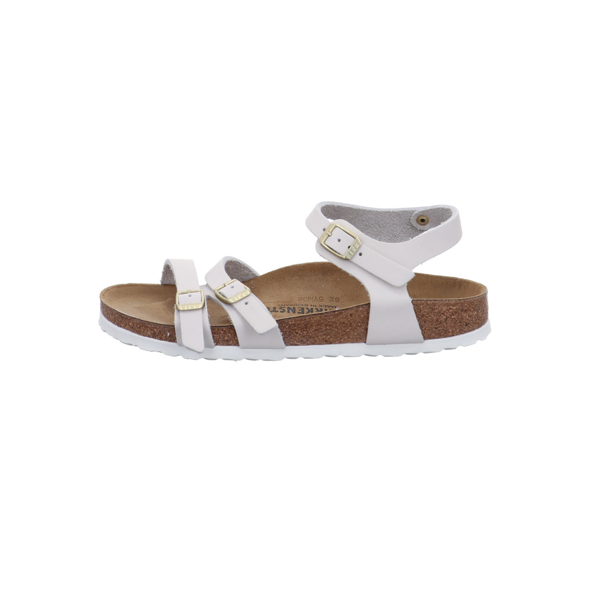 Birkenstock | 1029417