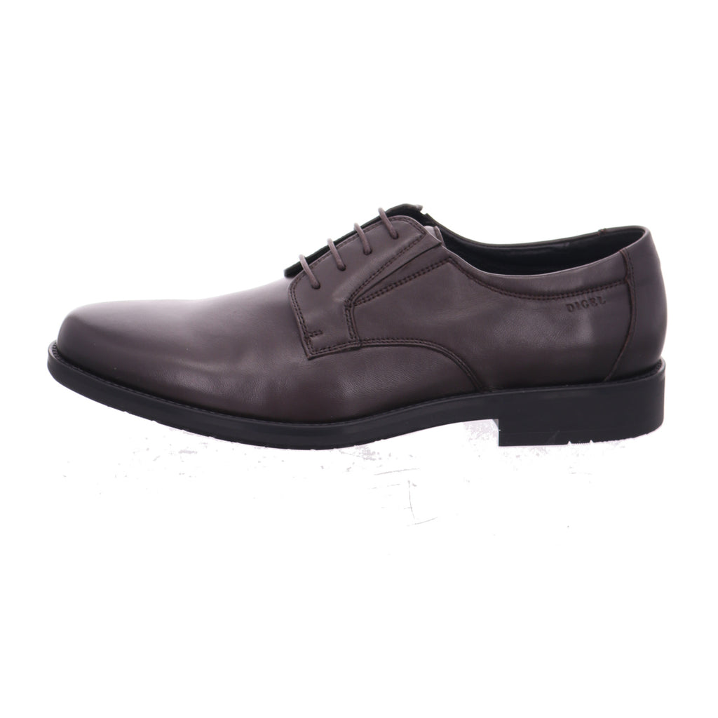 Digel | 1001543-30