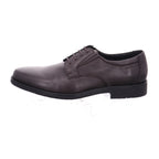 Digel | 1001543-30