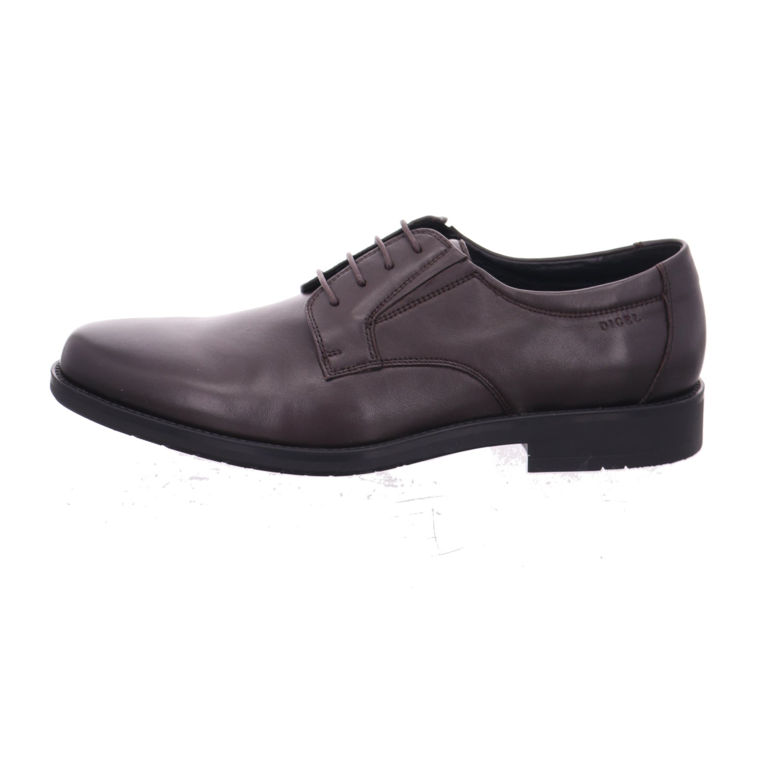 Digel | 1001543-30