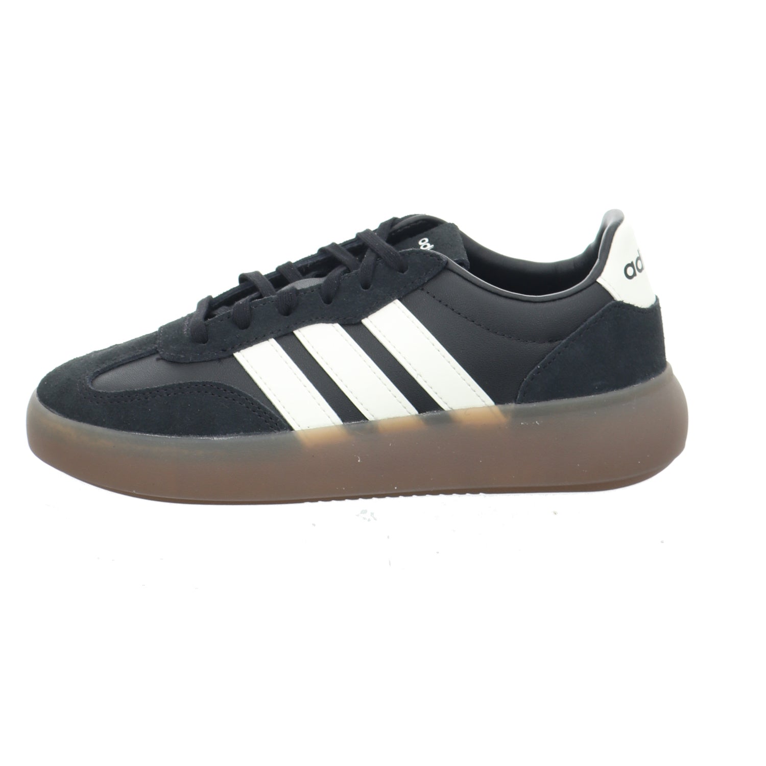 Adidas |