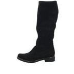 Caprice I 9-25512-41/044