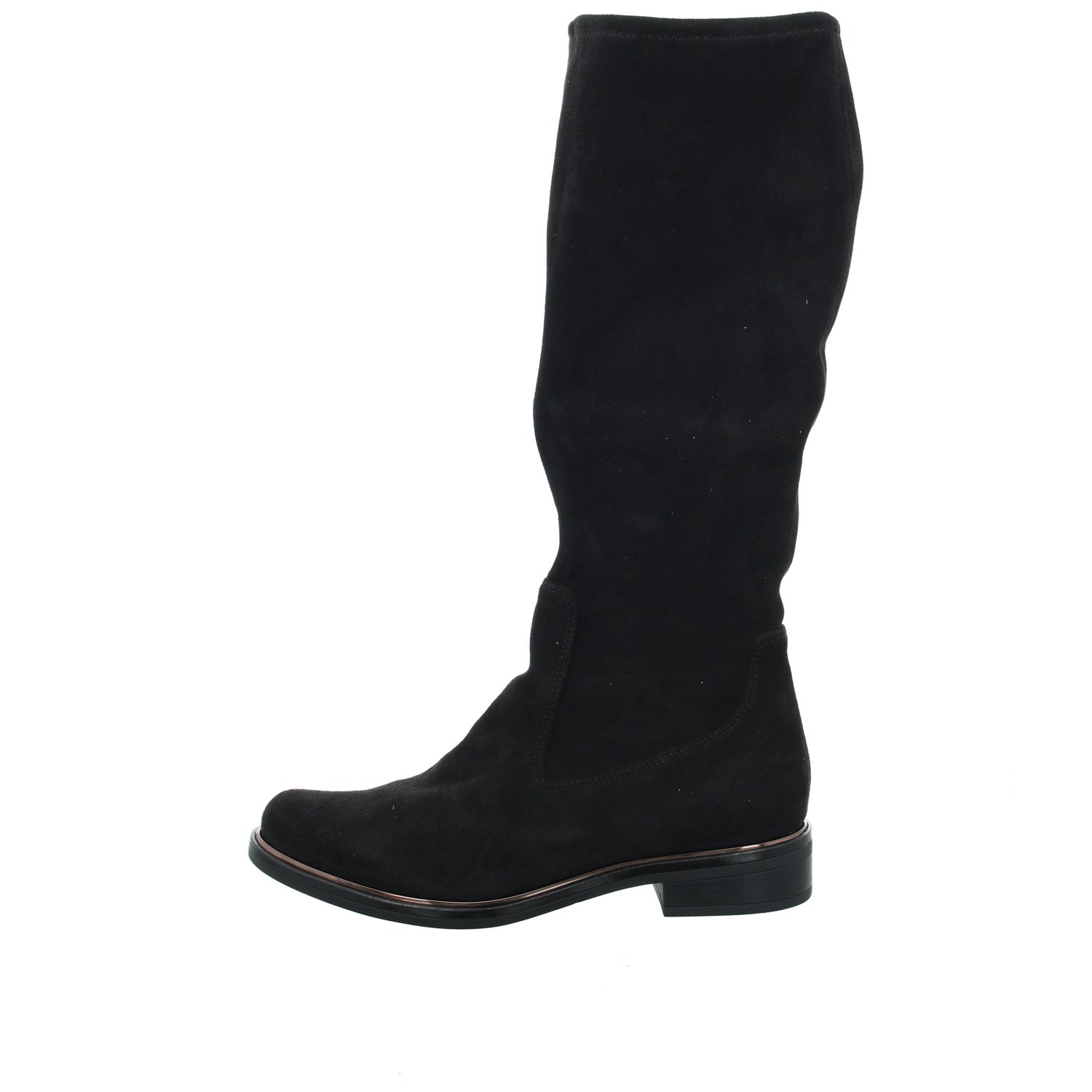 Caprice I 9-25512-41/044