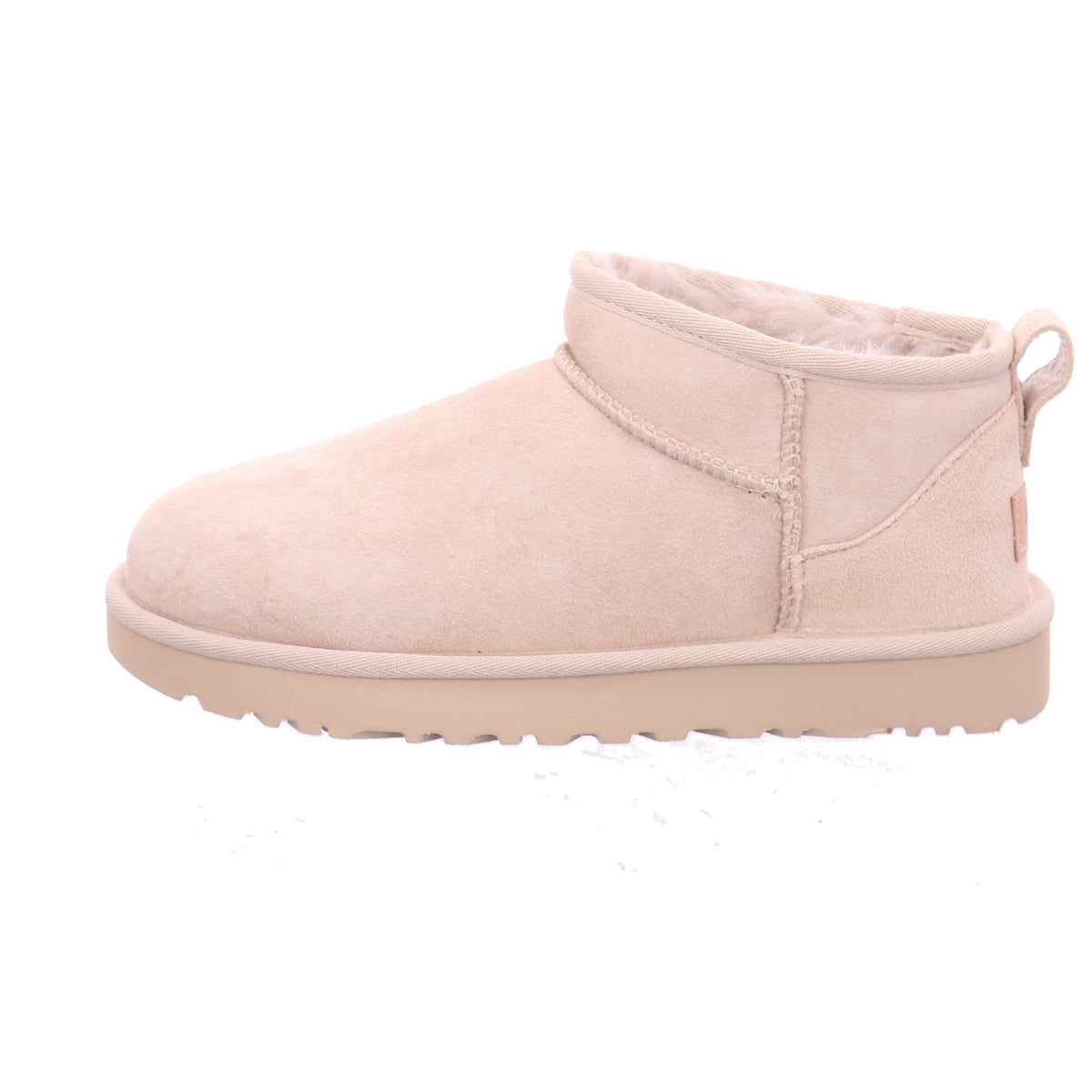 Ugg | 1116109-MNL