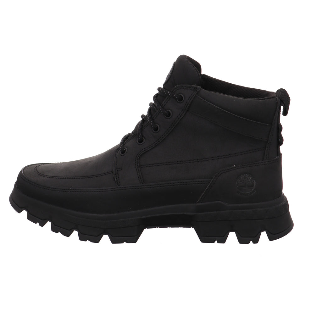 Timberland | TB0A44RH0151