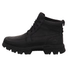 Timberland | TB0A44RH0151