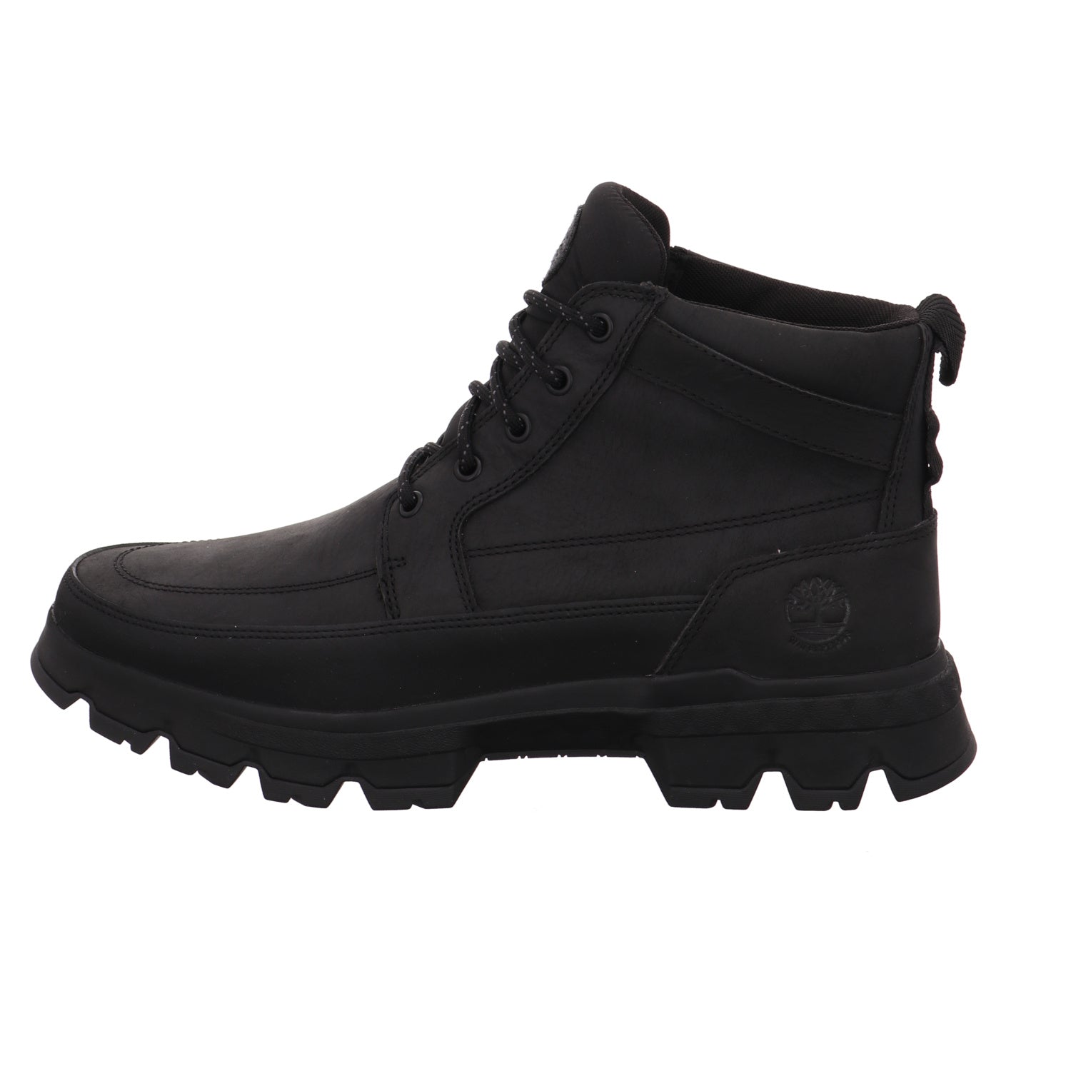 Timberland | TB0A44RH0151