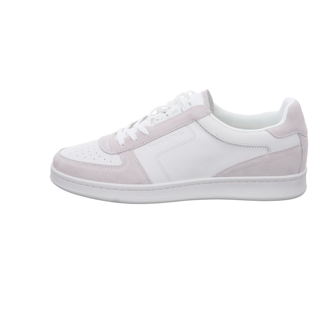 Marc O'Polo | 50226153505171-100