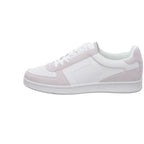 Marc O'Polo | 50226153505171-100