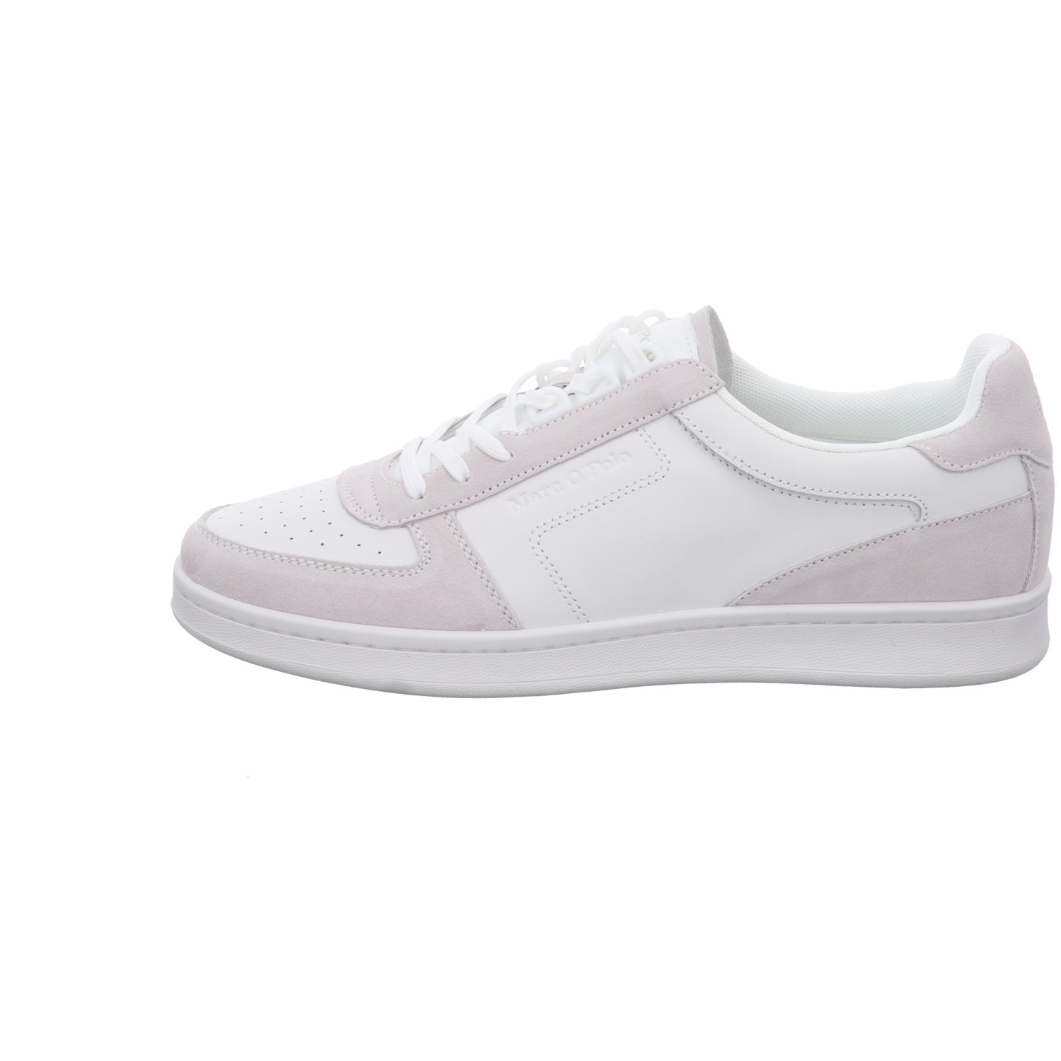Marc O'Polo | 50226153505171-100