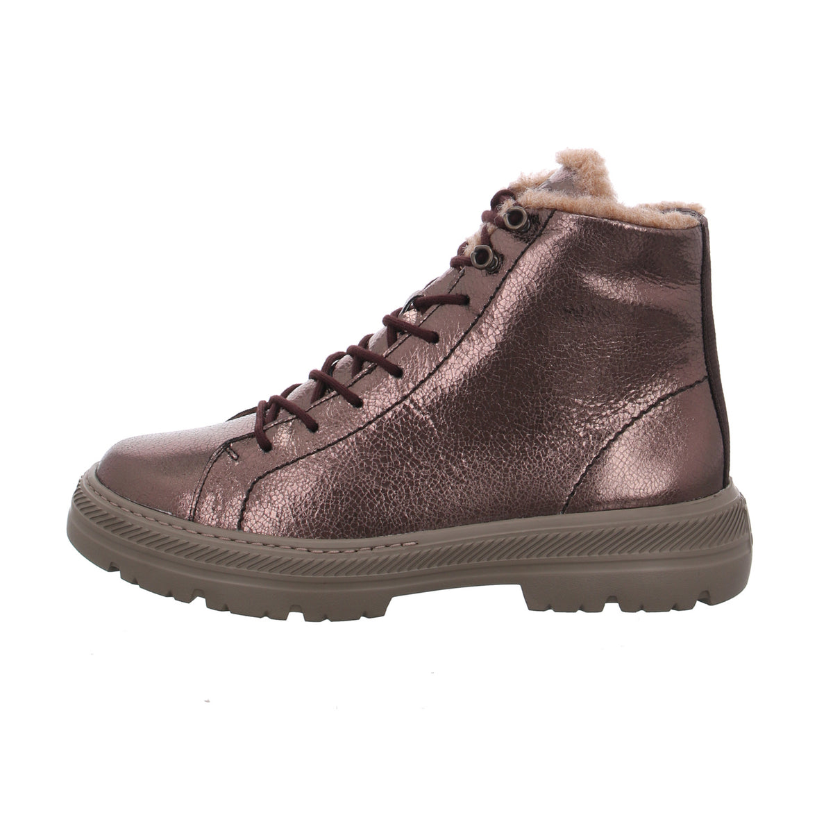 Paul Green | 5287-096