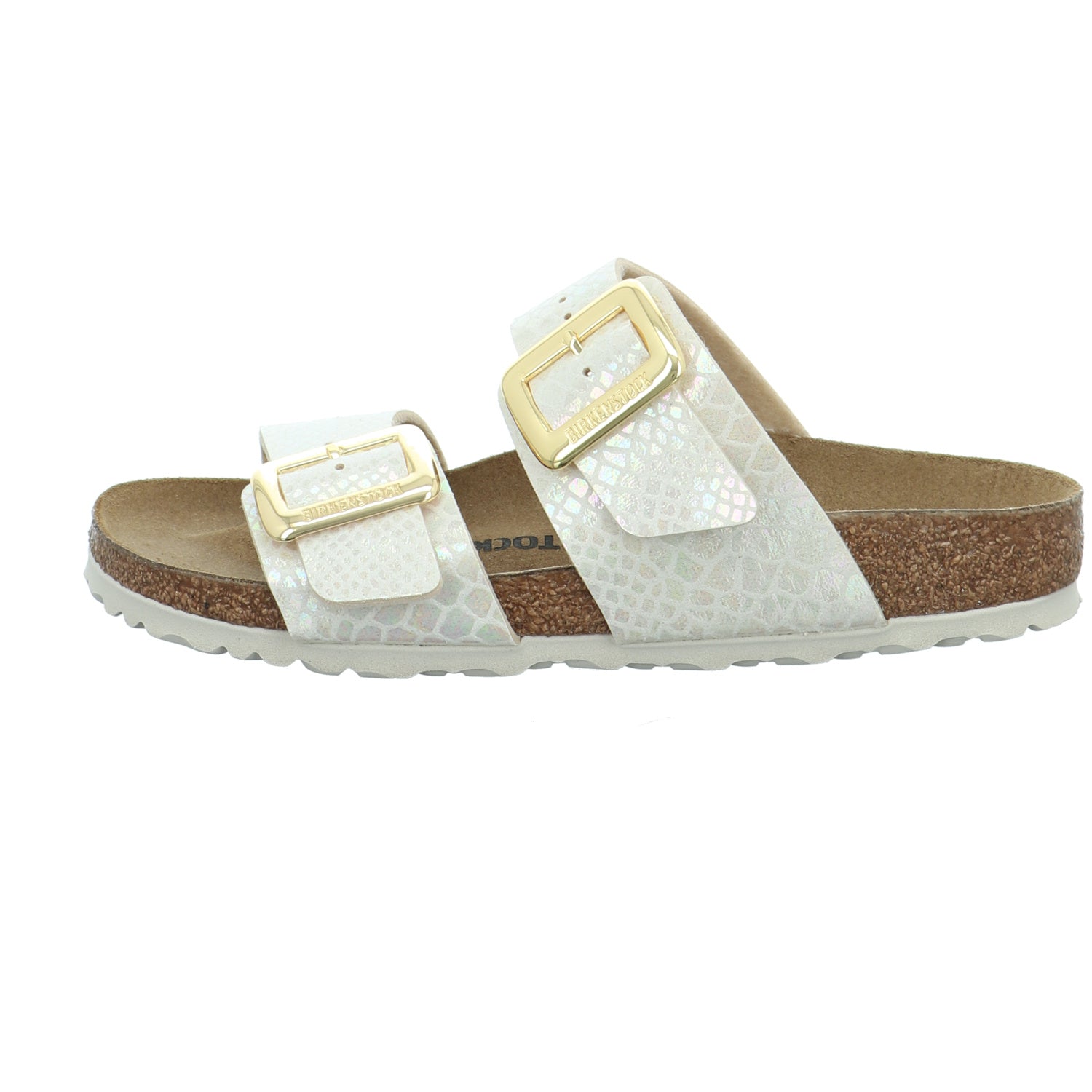 Birkenstock | 1030258