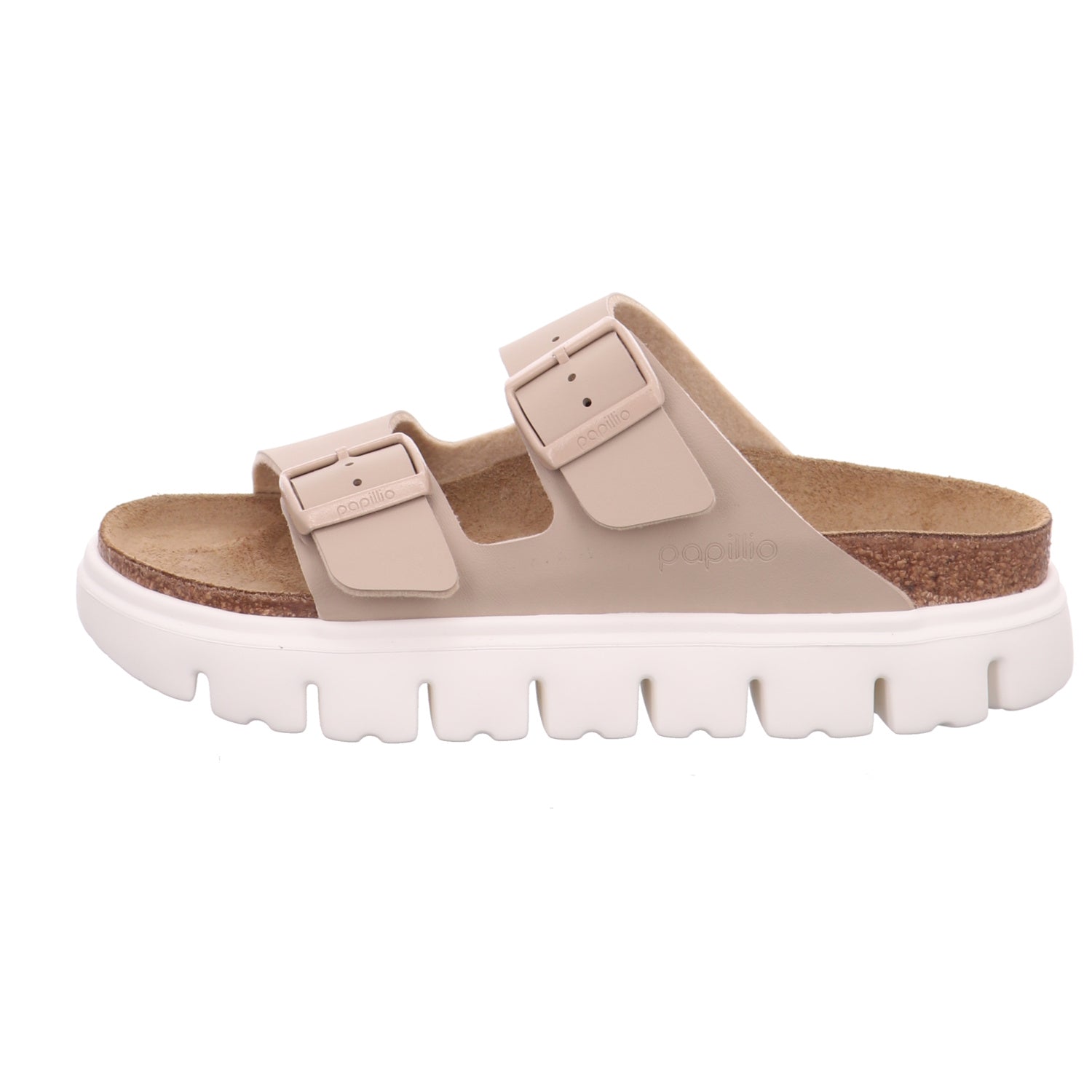 Birkenstock I 1029094