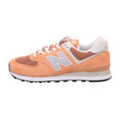 New Balance |