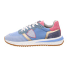 Philippe Model | TYLD-W043-AZUL